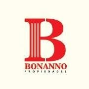 Bonanno Propiedades
