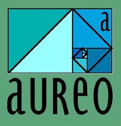 Aureo Aluminio
