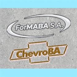 Formaba