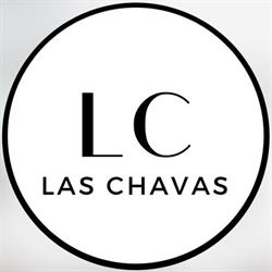 LAS CHAVAS