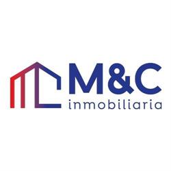 M&C inmobiliaria