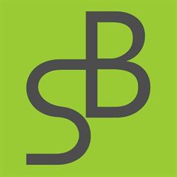 Santiago Badaracco Propiedades
