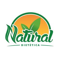 Naturalmente Dietética