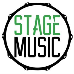 Stage Music