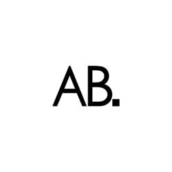 AB Sweaters