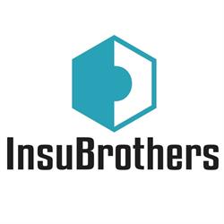 Insubrothers