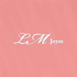 LM Joyas