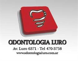 ODONTOLOGIA LURO