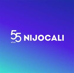 Nijocali Administración de Propiedad Horizontal