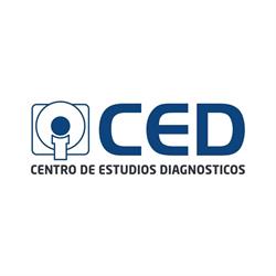 Centro de Estudios Diagnósticos