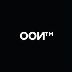 OON Architecture