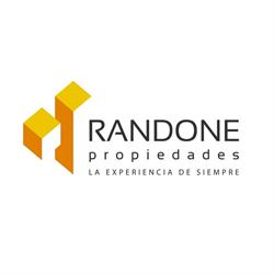 Randone Propiedades