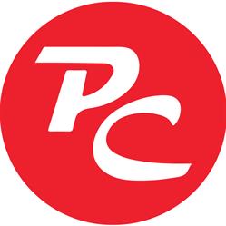 Perez Curbelo Neumáticos