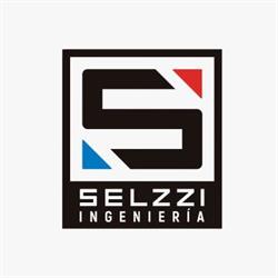 Selzzi Ingenieria