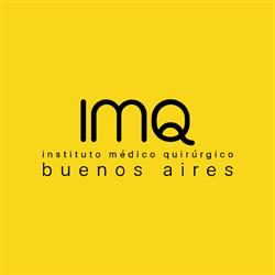 IMQ - Instituto Médico Quirúrgico