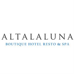 Altalaluna