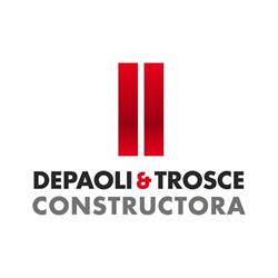 Depaoli & Trosce Constructora