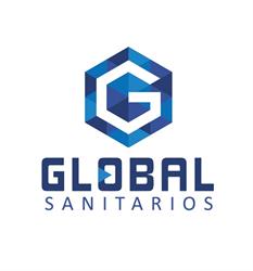 Global Sanitarios