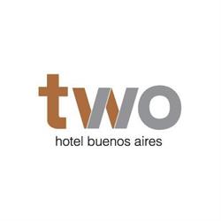 Two Hotel Buenos Aires