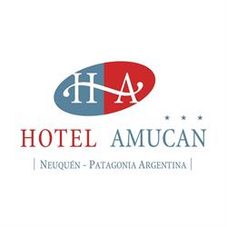 Hotel Amucan