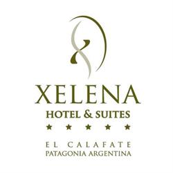 Xelena Hotel & Suites