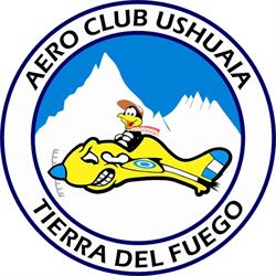 Aeroclub Ushuaia