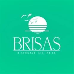 Brisas de Mar Azul Aparthotel