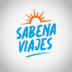 Sabena Viajes- Day Tours