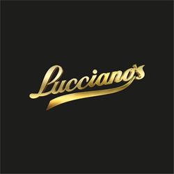 Lucciano's Resistencia - Chaco