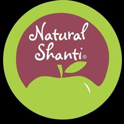 Natural Shanti