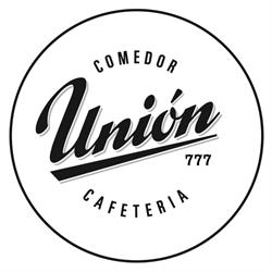 Union 777