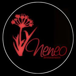 Neneo Restaurante