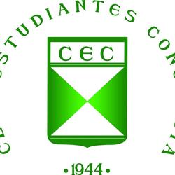 Club Estudiantes
