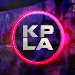 Kpla Bar