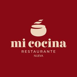 Mi Cocina