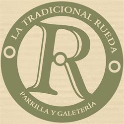 La Ruedita