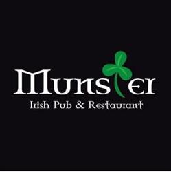 Munster Irish Pub & Restaurant