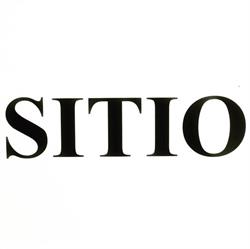 Sitio (Don Torcuato)