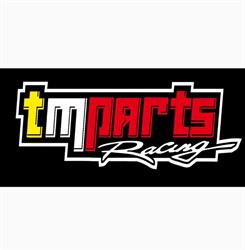 Tucuman Moto Parts