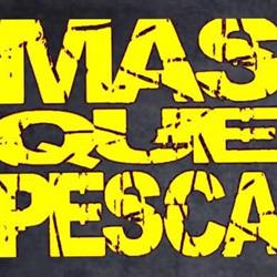 Masquepesca