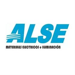 Alse Electricidad