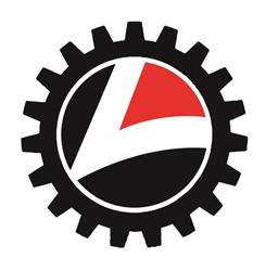 Lider Repuestos