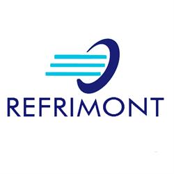 Refrimont