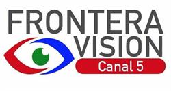 Frontera Vision