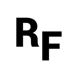 RF Mayorista Textil