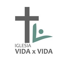 Iglesia Evangélica Congregacional de San Nicolás