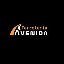 Ferreteria Avenida
