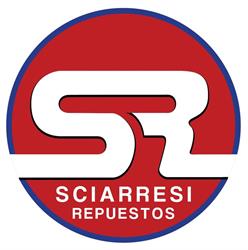 Sciarresi Repuestos S.A