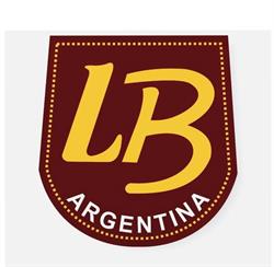 LB Marroquineria