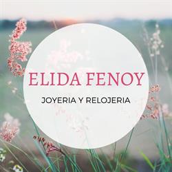 Joyeria y Relojeria Elida Fenoy